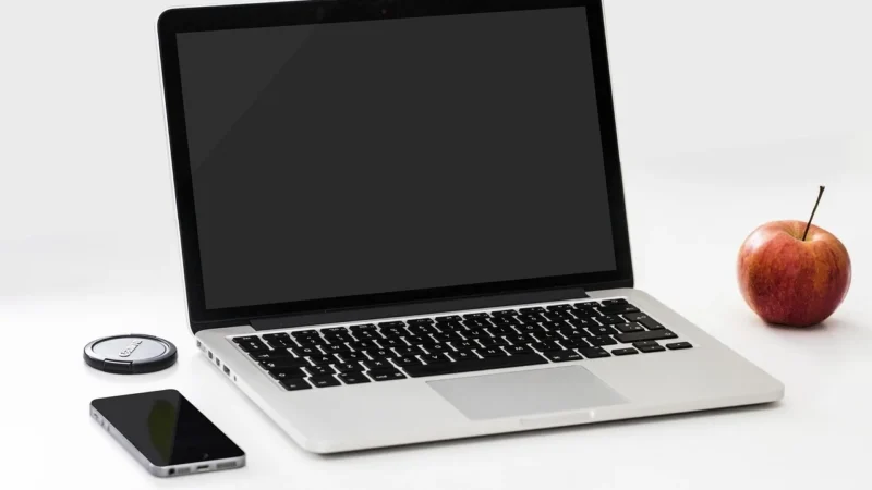 Dlaczego Dell Precision to idealny wybór dla profesjonalistów? Recenzja z perspektywy użytkownika Fideltronik
