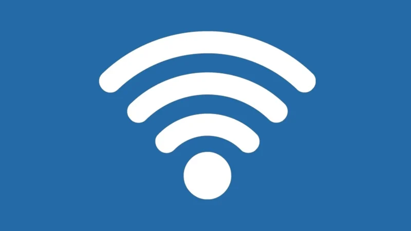 Internet w Poznaniu – szybkie łącze dla mieszkańców miasta