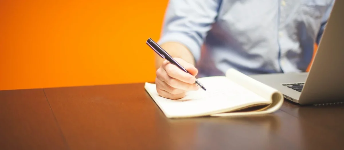 Laptop do firmy – 7 najważniejszych funkcji