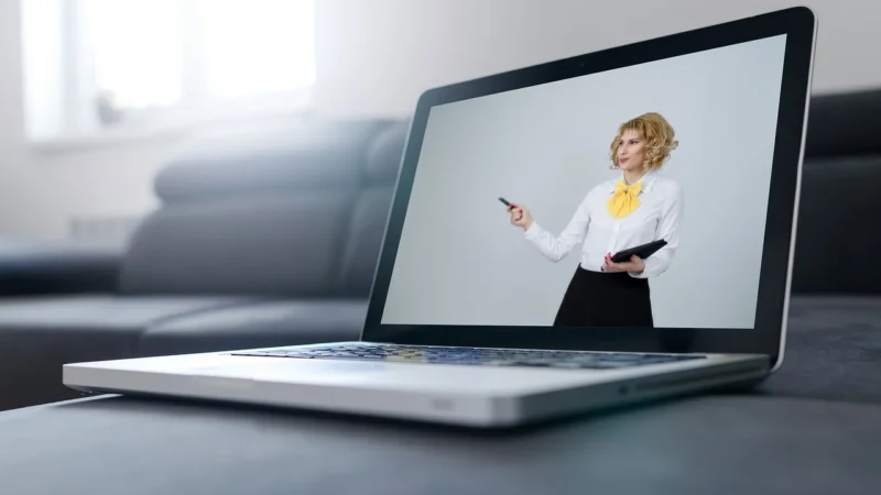 Rozważny wybór dla każdego: Przegląd laptopa ASUS X515
