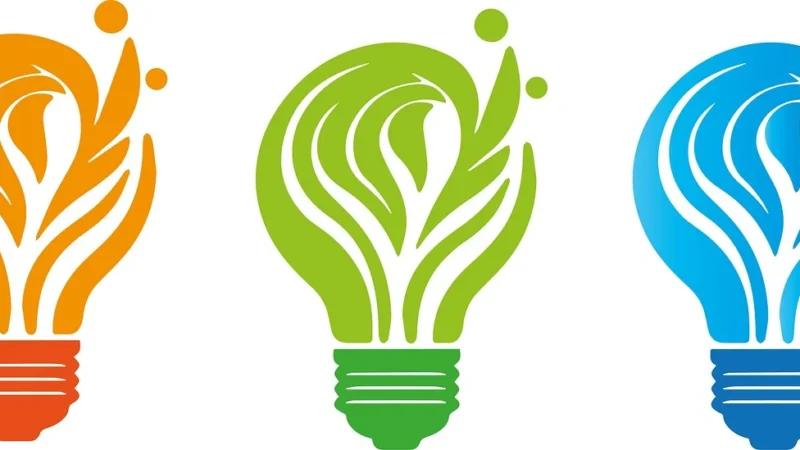 Seoul Semiconductor — diody LED dla nowoczesnej elektryki