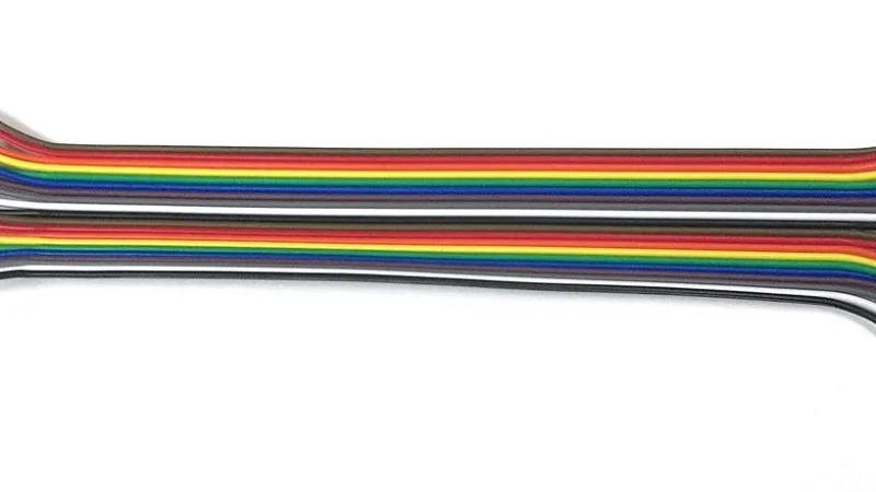 Souriau: niezawodne złącza do instalacji LED w trudnych warunkach