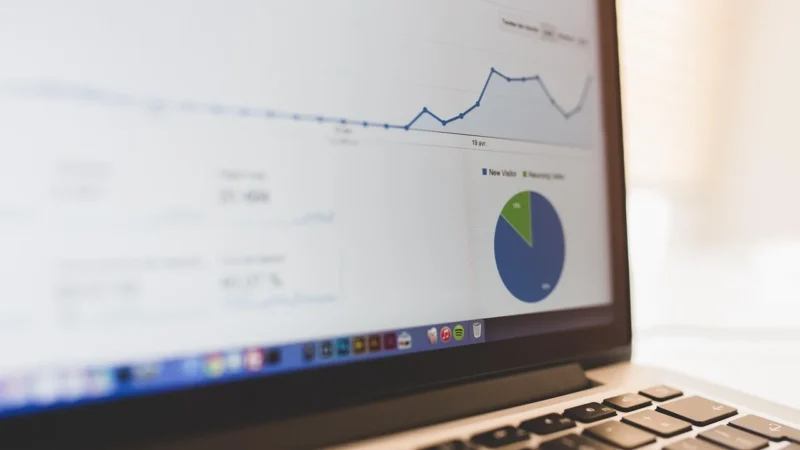 System SAP ERP: Kluczowe funkcje dla firm