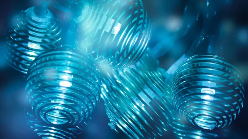 Sześć kreatywnych sposobów oświetlenia zewnętrznego przy użyciu lamp LED