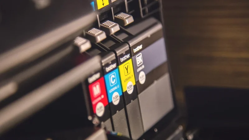 Tonery i tusze do Konica Minolta Bizhub C368 — jak wybrać i zaoszczędzić