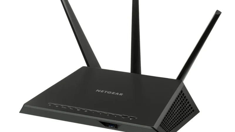 Tusz HP 2710 – klucz do jakościowych wydruków