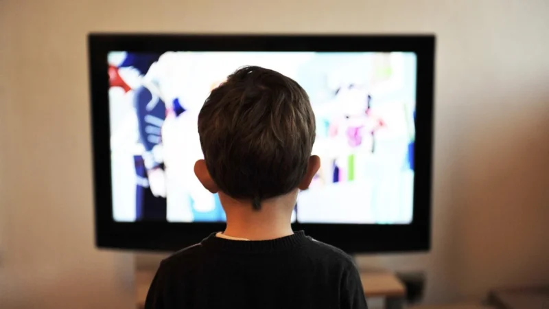 TV w Obornikach jako lokalne źródło informacji i rozrywki