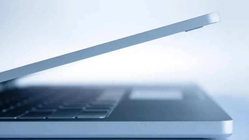 Ultrabook – co to jest i czy warto go kupić?