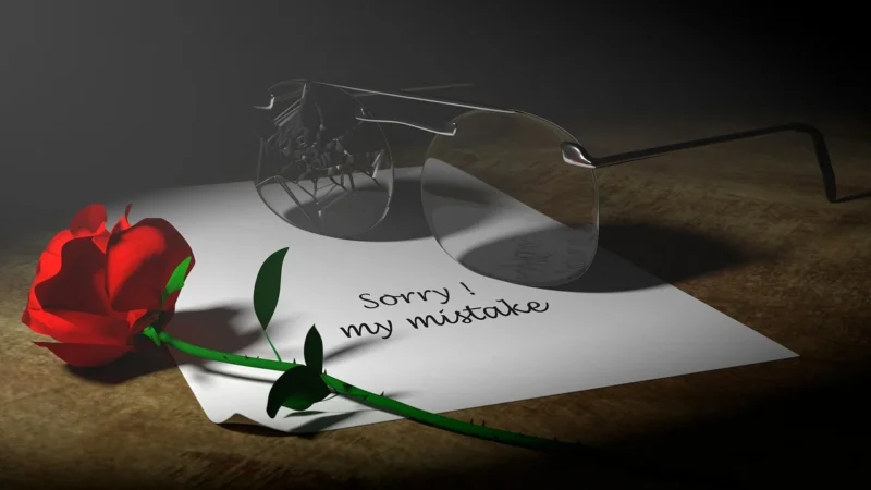 Od projektu 3D do produkcji: automatyczne generowanie schematów dla szaf sterowniczych